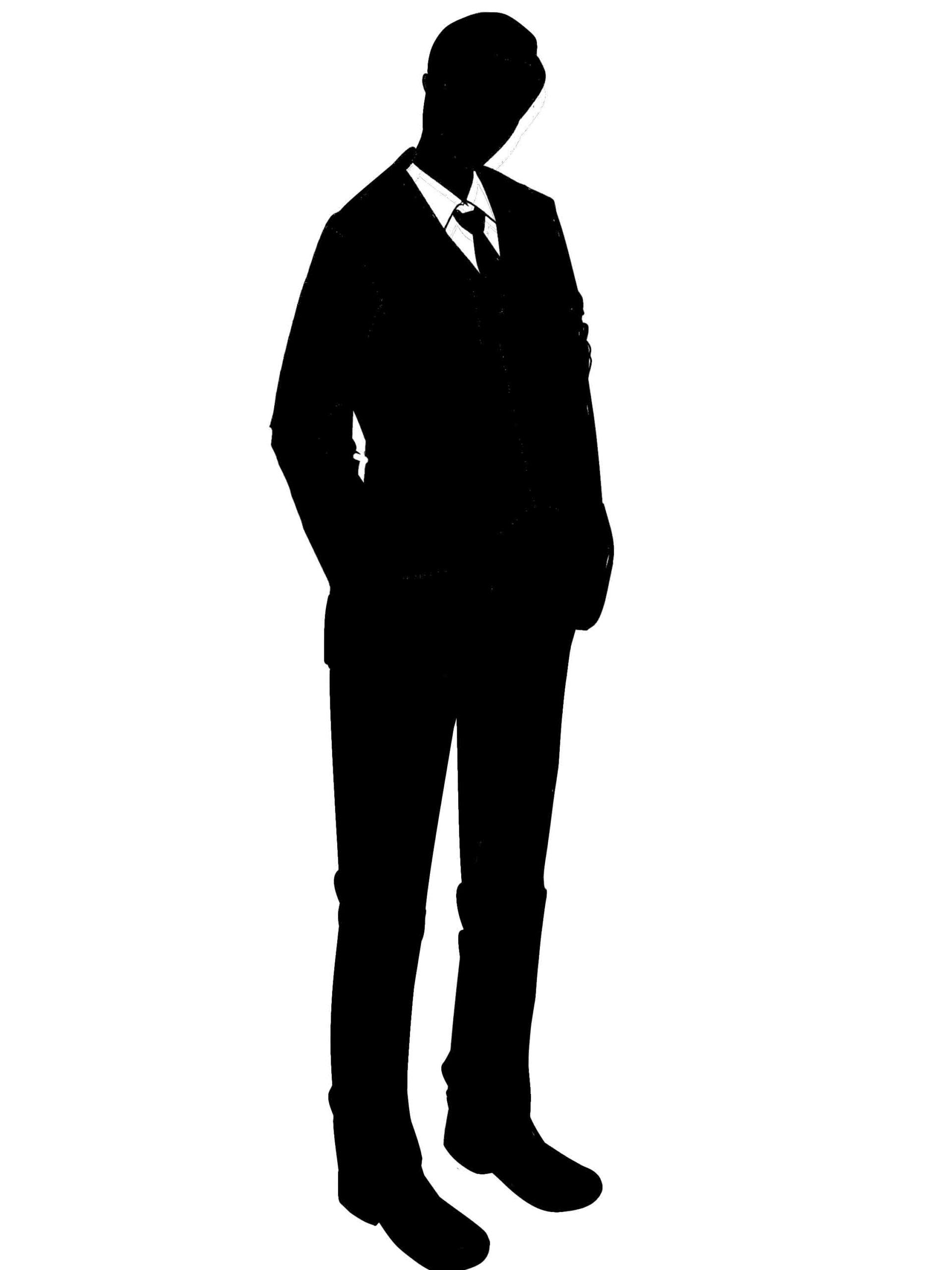 佐藤　太郎